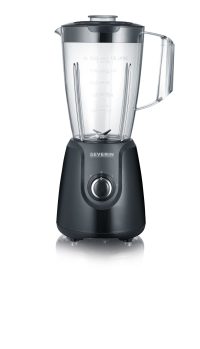 SM3707 SM3707 Severin Blender