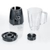 SM3707 Blenders Severin Mixen en hakken