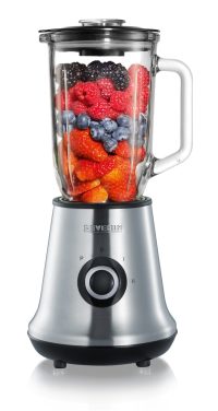 SM3734 SM3734 Severin Blender