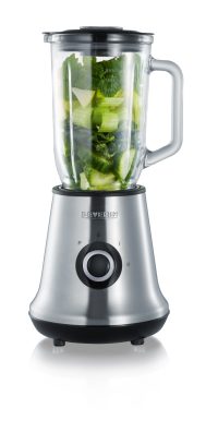 SM3734 Blenders Severin Mixen en hakken