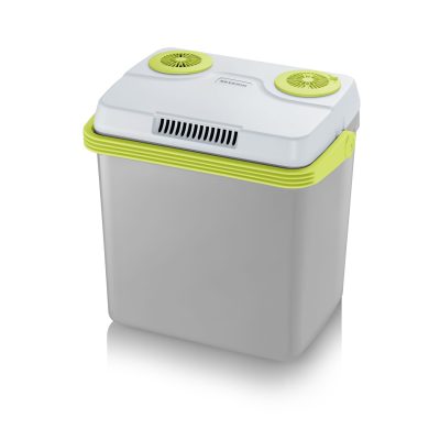 SEVERIN Elektrische koelbox 19L ca. 58 W