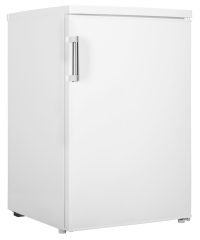 VKS8843 VKS8843 Severin Tafelmodel provisiekast
