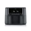 FR2462 FR2462 Severin Airfryer