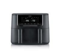 FR2462 FR2462 Severin Airfryer