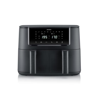 FR2462 FR2462 Severin Airfryer