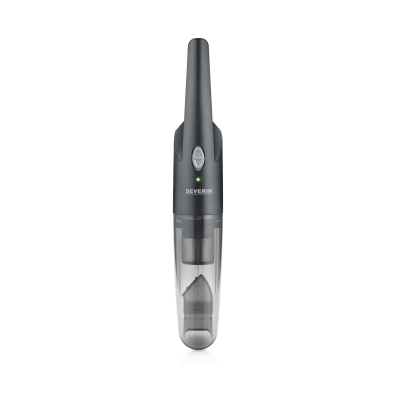 HV7130 HV7130 Severin 4-in-1 accu handstofzuiger
