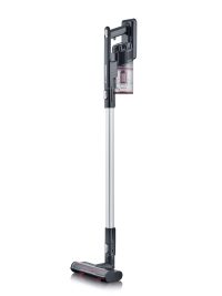 HV7966 HV7966 Severin 2-in-1 Batterij Handstick