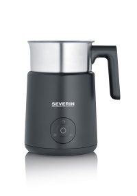 SM3579 SM3579 Severin Inductie-melkopschuimer