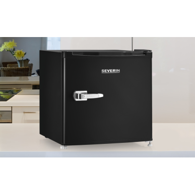 GB8880 GB8880 Severin Koelbox met vriesvak