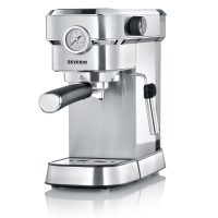 KA5995 KA5995 Severin Expressomachine