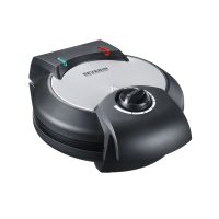WA2103 WA2103 Severin Wafelmaker
