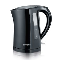 WK3498 WK3498 Severin Waterkoker
