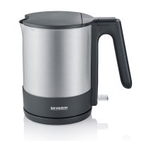WK3409 WK3409 Severin Waterkoker
