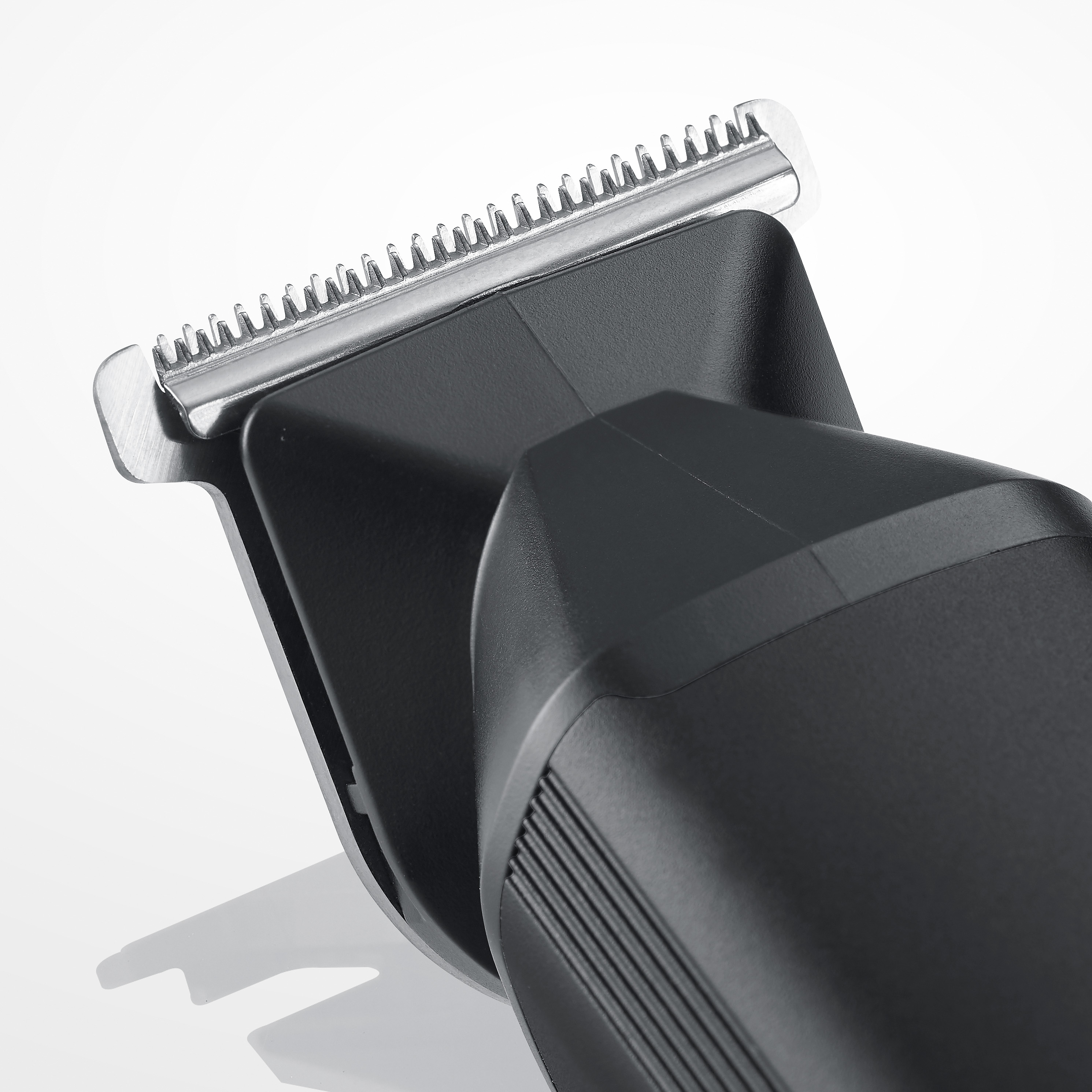 HS0710  Severin Haar/Baardtrimmers