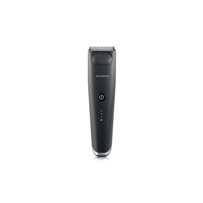 HS0708  Severin Haar/Baardtrimmers