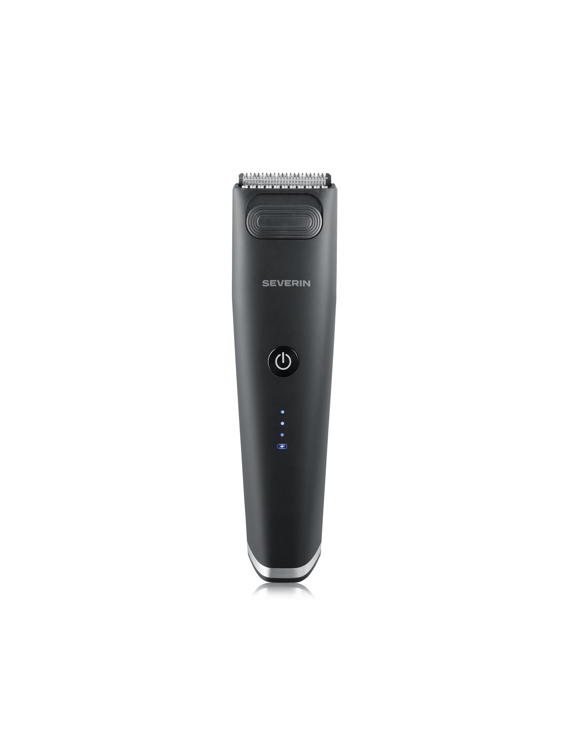 HS0708  Severin Haar/Baardtrimmers