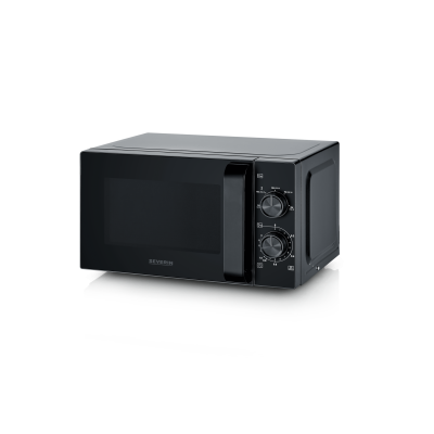 MW7790  Severin Magnetron solo 