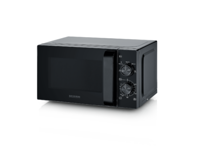 MW7790  Severin Magnetron solo 