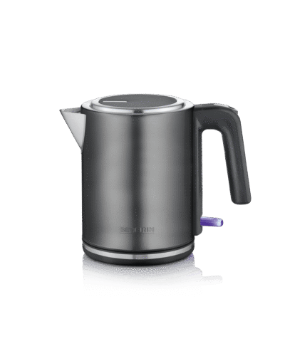 WK9342 Severin Waterkokers