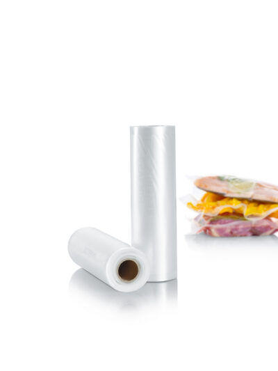 ZB3616 ZB3616 Severin Reserverfolie