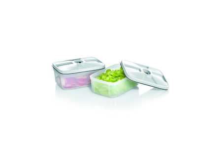 ZB7217 Severin Stofzuigen