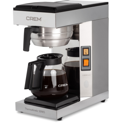CREM - M-1, 1,8L ThermoKinetisch - art. 1002220