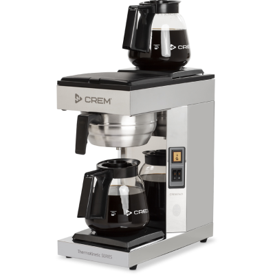 CREM - M-2, 1,8L ThermoKinetisch - art. 1002320