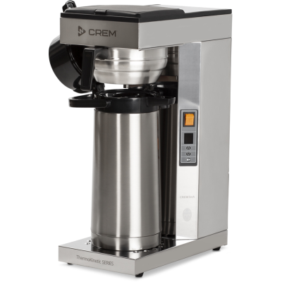 CREM - Thermos A 2,2L ThermoKinetic - art. 1014355