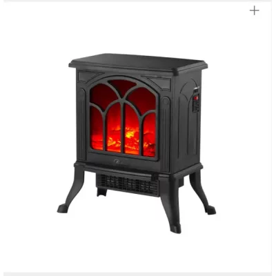 ARDES - CAMINO' JUNIOR - 2 VERWARMINGSINSTELLINGEN - art. AR354