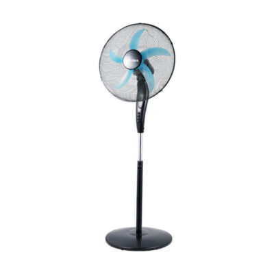 ARDES - Ventilator op statief AR5EA50PB