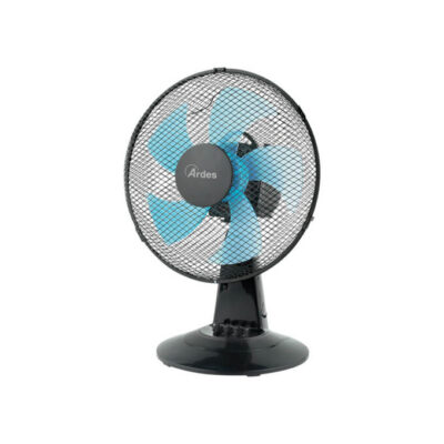ARDES - Tafelventilator 30 CM - AR5ST30N