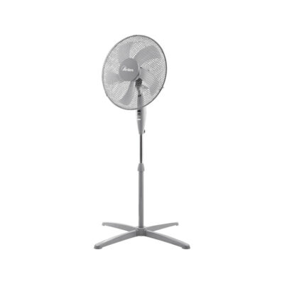 ARDES - Vloerstandventilator - diameter 40 cm - art. AR5ST40PG
