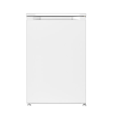 SEVERIN - Tafelvriezer 85l , wit - art. GKS8848