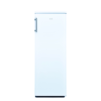 SEVERIN - Enkeldeurskoelkast 242L-wit - art. VKS8809