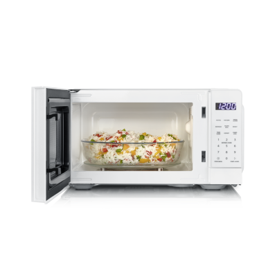 SEVERIN - Solo digitale magnetron  20l - 700 watt - art. MW7784