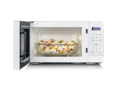 SEVERIN - Solo digitale magnetron  20l - 700 watt - art. MW7784