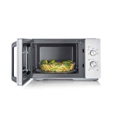 SEVERIN - Solo magnetron  28L - vermogen 900W  - art. MW7797