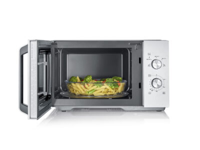 SEVERIN - Solo magnetron  28L - vermogen 900W  - art. MW7797