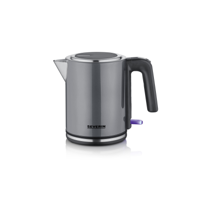 SEVERIN - Waterkoker, 2200W, inhoud 1,0l, - art. WK9574