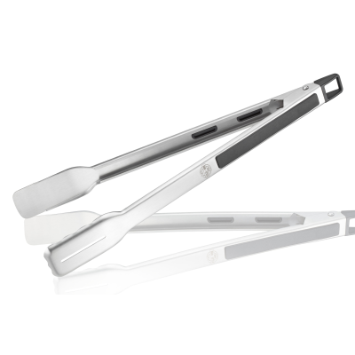 SEVERIN - BBQ Tang edelstaal - art. ZB8184