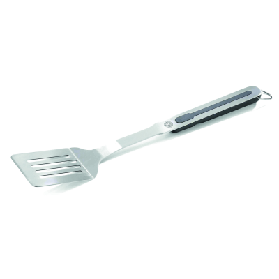 SEVERIN - BBQ Spatel edelstaal - art. ZB8186