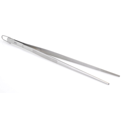 SEVERIN - BBQ-pincet edelstaal - art. ZB8187