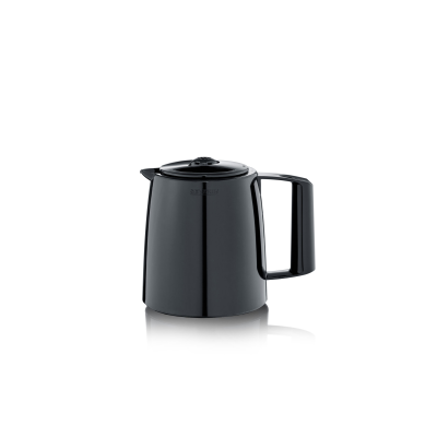 SEVERIN - Thermos kan voor KA 9306, KA 9307, KA 9308, KA 9315 - art. TK5581