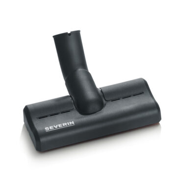 SEVERIN - XXL meubelzuigmond voor BC 7035 - 49, MY 7102, CY 7088 en CY 7089   - art. PB 7210