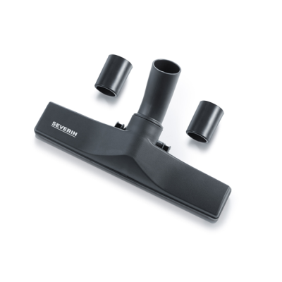 SEVERIN - XL Parketborstel voor BC 7035 - 49, J 7102,
CY 7088 en CY 7089 - art. ZB7217