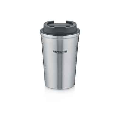 SEVERIN - O-GO thermobeker voor FILKA (KA 4850 / 4851 / 4852 / 4853) - art. ZB5555