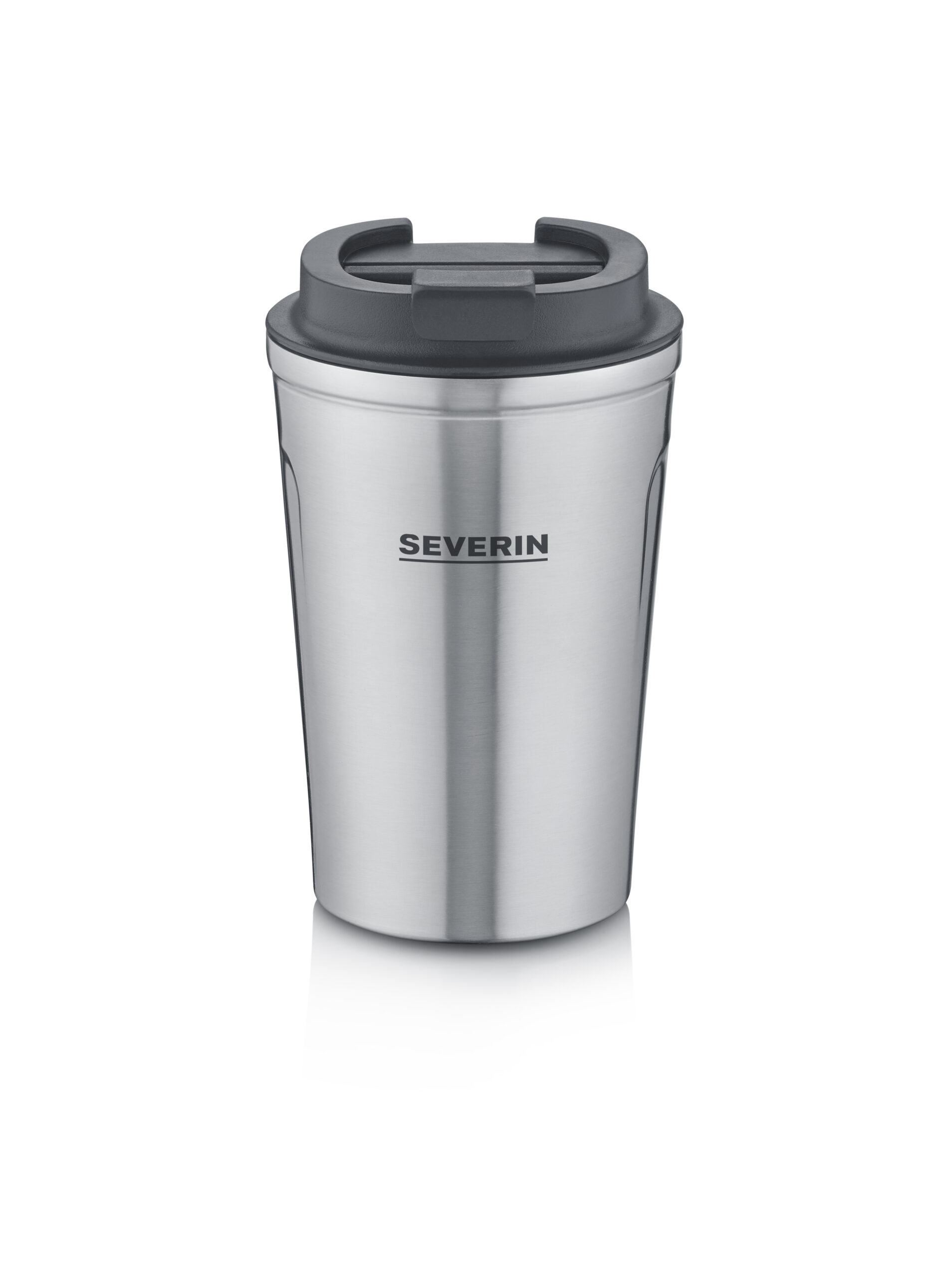 SEVERIN - Filterset voor HV 7166 E12 Allergiefilter + Motorfilter
- art. ZB7225 - Afbeelding 2