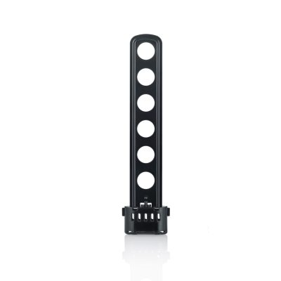SEVERIN - Waterfilterhouder voor FILKA (KA 4850 / 4851 / 4852 / 4853 / 4849 / 4854 / 4855) met waterfilterpatroon - art. ZB5562