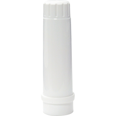 SEVERIN - Water Filter voor KA 8090 - art. ZB8695