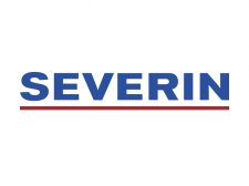 Severin logo